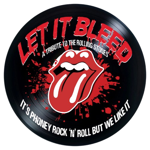 Rokefest - Oxfordshire's fun, family FESTIVAL