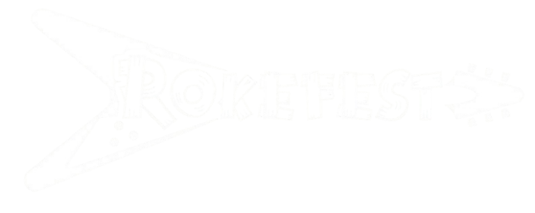 Rokefest - Oxfordshire's fun, family FESTIVAL