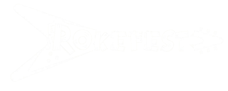 Rokefest - Oxfordshire's fun, family FESTIVAL