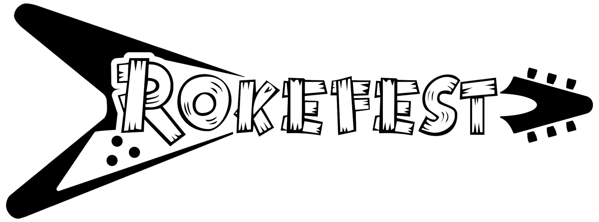 Rokefest - Oxfordshire's fun, family FESTIVAL