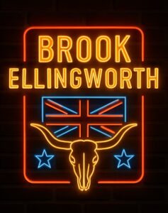 Rokefest - Oxfordshire's fun, family FESTIVAL