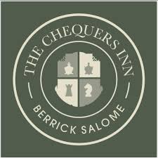 Rokefest - Oxfordshire's fun, family FESTIVAL